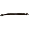 LATERAL LINK