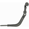 LATERAL LINK