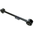 LATERAL LINK