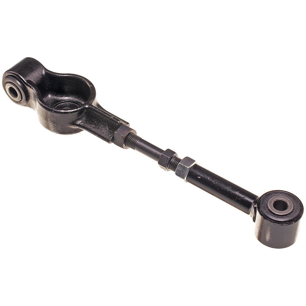 LATERAL LINK