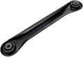 LATERAL LINK