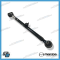 LATERAL LINK