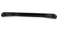 LATERAL LINK