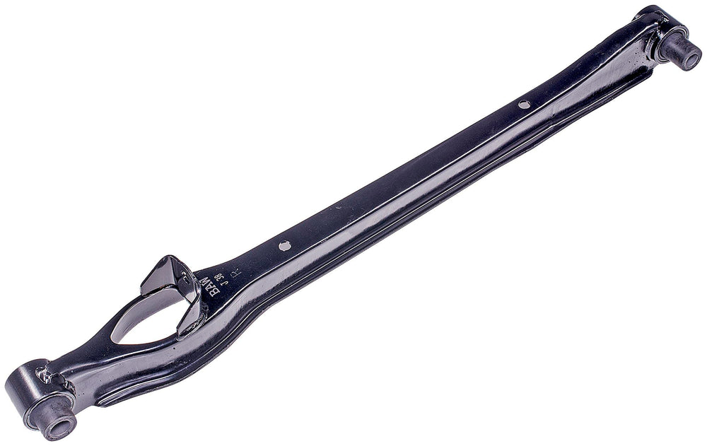 LATERAL LINK