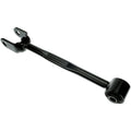 LATERAL LINK