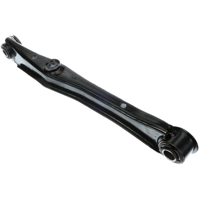 LATERAL ARM