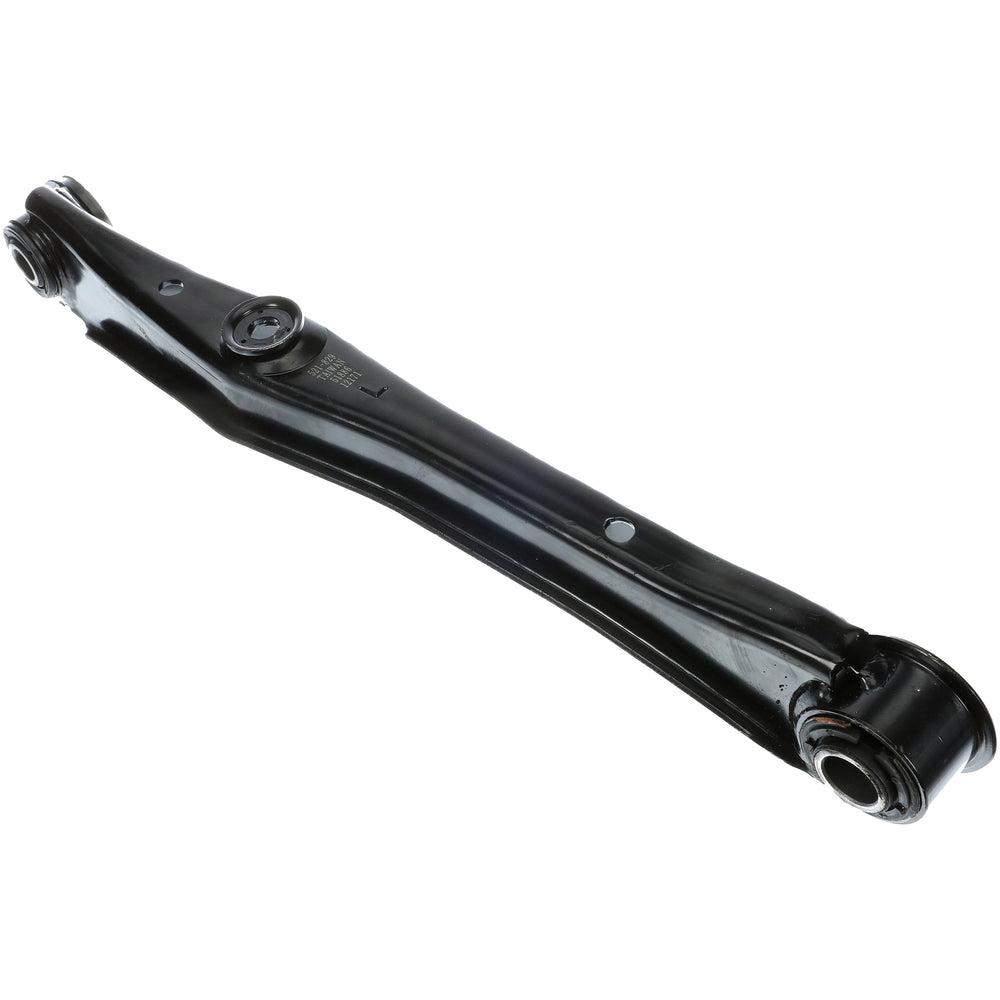 LATERAL ARM