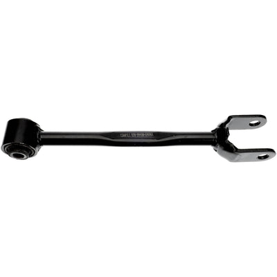 LATERAL LINK