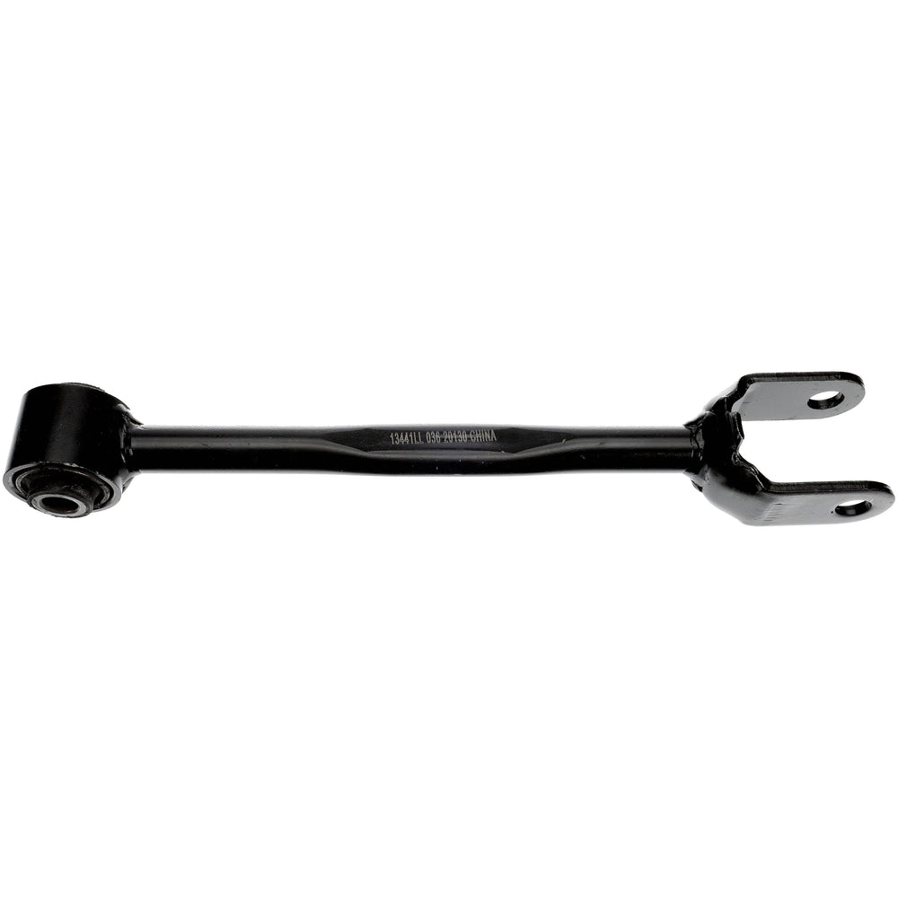 LATERAL LINK