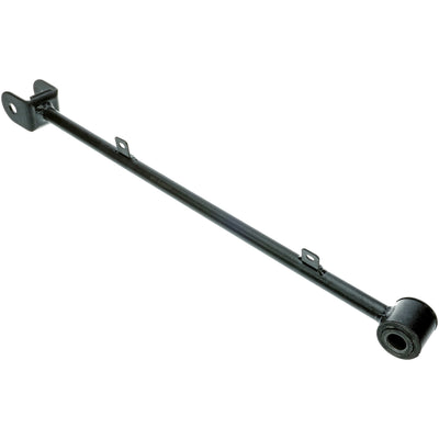 LATERAL LINK