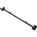 LATERAL LINK