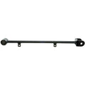LATERAL LINK