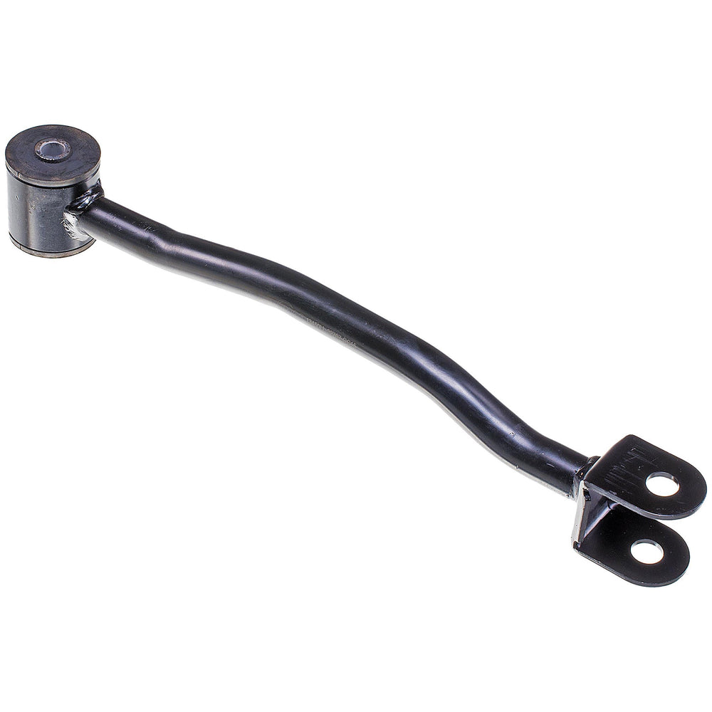 LATERAL LINK