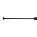 LATERAL LINK