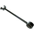 LATERAL LINK