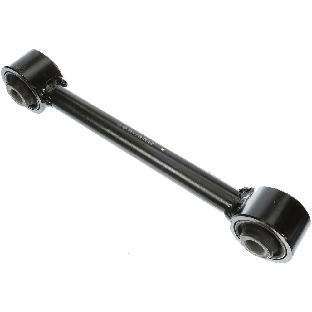 LATERAL LINK