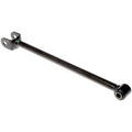 LATERAL LINK