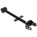 LATERAL LINK