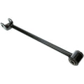 LATERAL LINK