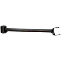 LATERAL LINK