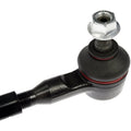WATTS LINK