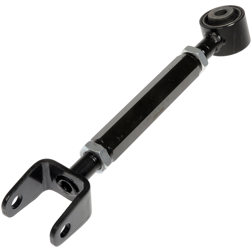LATERAL LINK
