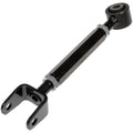 LATERAL LINK