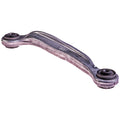 LATERAL LINK