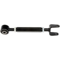 LATERAL LINK