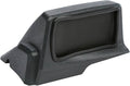 Edge Dash Pod 2006-2008 Dodge Ram 2006-2009 Dodge Ram HD Edge Products