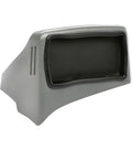 Edge Dash Pod 2006-2008 Dodge Ram 2006-2009 Dodge Ram HD Edge Products