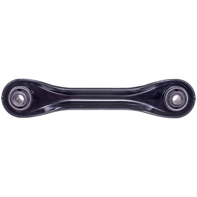 LATERAL LINK