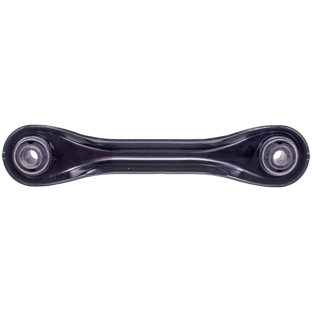 LATERAL LINK