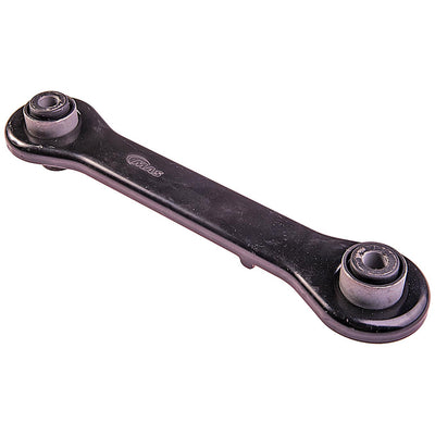 LATERAL LINK