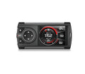 Edge Insight CS2 1994-2022 GM/Ford Dodge Vehicles Edge Products