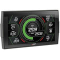 Diesel Evolution CTS3 2001-2016 Duramax Silverado/Sierra 2500/3500 Edge Products