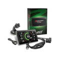Diesel Evolution CTS3 2001-2016 Duramax Silverado/Sierra 2500/3500 Edge Products