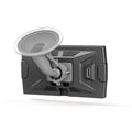 Ford Diesel Evolution CTS3 1994-2019 Ford Powerstroke Edge Products