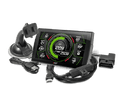 Edge Evolution CTS3 Chrysler/Dodge/Jeep/Ram Vehicles 1999-2014 Gas Edge Products