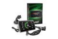 Edge Evolution CTS3 Chrysler/Dodge/Jeep/Ram Vehicles 1999-2014 Gas Edge Products