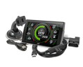 2019-2021 RAM HEMI 5.7L EVOLUTION C