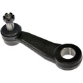 PITMAN ARM