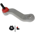 PITMAN ARM