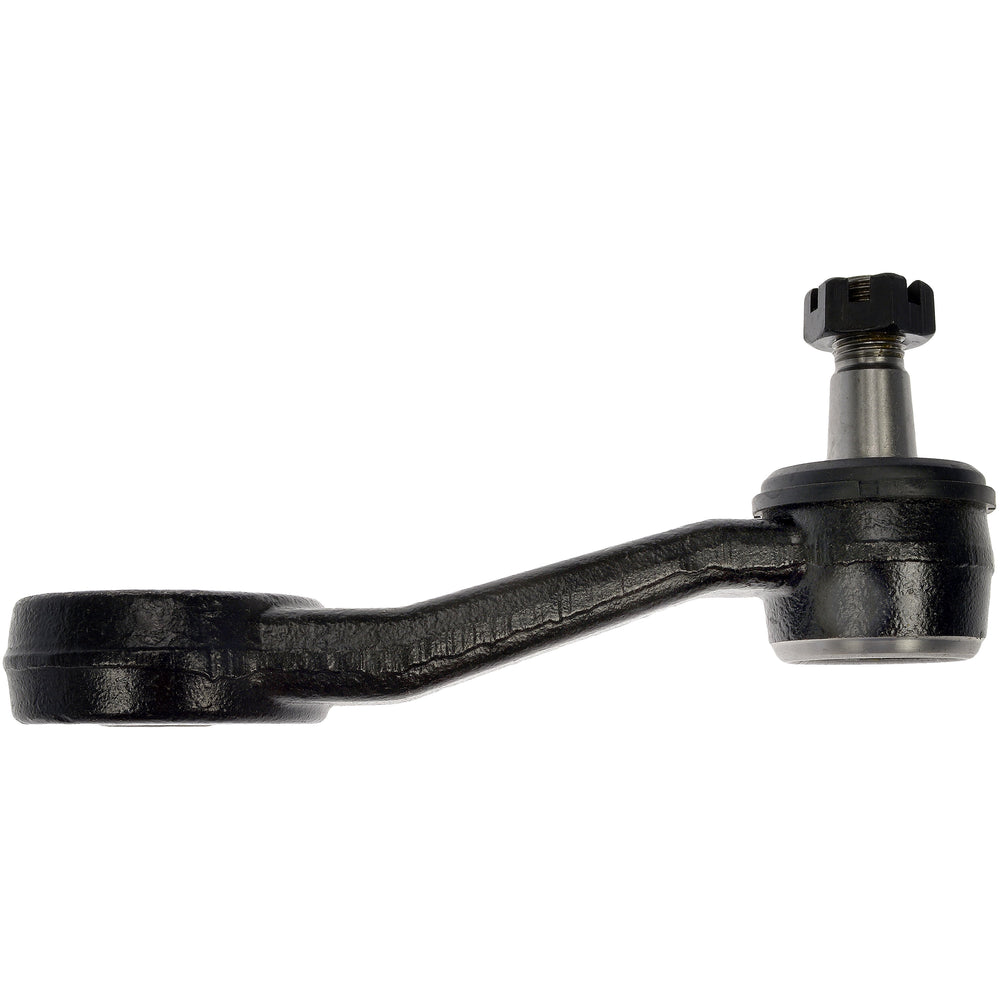PITMAN ARM