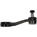 PITMAN ARM