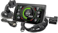 Edge EvolutionCTS3 2017-2019 Chevrolet/GMC/Cadillac/Buick Gas Vehicles Edge Products