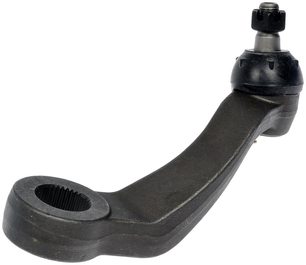 PITMAN ARM