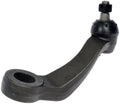 PITMAN ARM