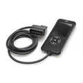 Edge EvoHT2 California Edition Gas and Diesel Vehicle Tuner 50 State Legal Edge Products