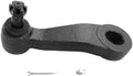 PITMAN ARM